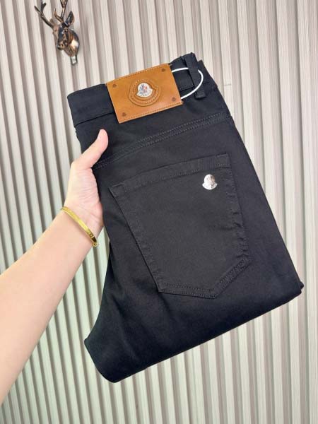 2026年7月22日春夏新作ファッション高品質Moncler...