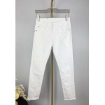2026年7月22日春夏新作ファッション高品質Fendiジーパン luols工場