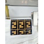 2026年7月22日春夏新作ファッション高品質Fendiジーパン luols工場