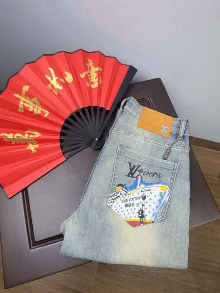 2026年7月22日春夏新作ファッション高品質Louis V...