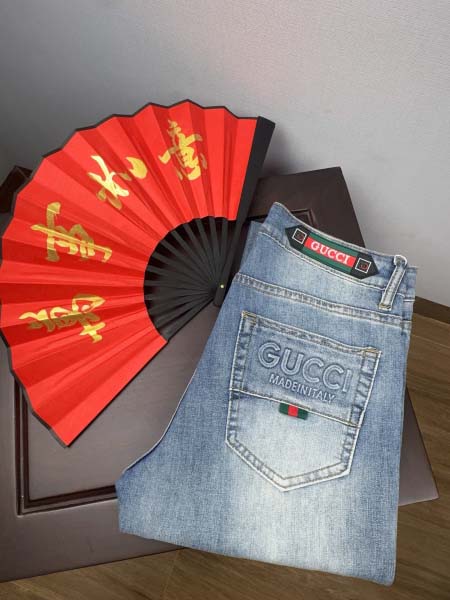2026年7月22日春夏新作ファッション高品質GUCCIジー...