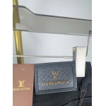 2026年7月22日春夏新作ファッション高品質Louis Vuittonジーパン luols工場