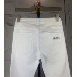 2026年7月22日春夏新作ファッション高品質LPジーパン luols工場