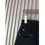 2026年7月22日春夏新作ファッション高品質HERMESジーパン luols工場