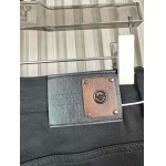 2026年7月22日春夏新作ファッション高品質ARMANIジーパン luols工場