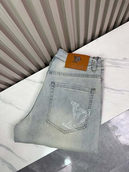 2026年7月22日春夏新作ファッション高品質Louis V...
