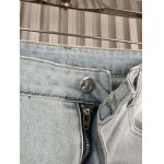 2026年7月22日春夏新作ファッション高品質Louis Vuittonジーパン luols工場