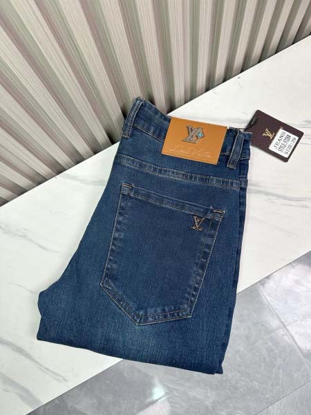2026年7月22日春夏新作ファッション高品質Louis V...