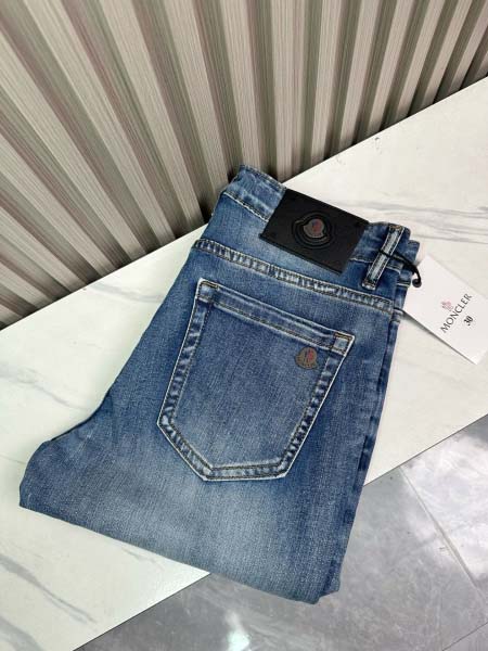 2026年7月22日春夏新作ファッション高品質Moncler...