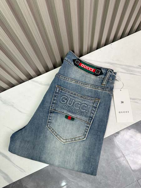 2026年7月22日春夏新作ファッション高品質Gucciジー...