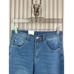2026年7月22日春夏新作ファッション高品質ARMANIジーパン luols工場
