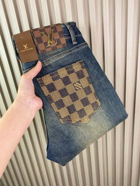 2026年7月22日春夏新作ファッション高品質Louis V...