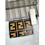 2026年7月22日春夏新作ファッション高品質Fendiジーパン luols工場