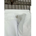 2026年7月22日春夏新作ファッション高品質Fendiジーパン luols工場