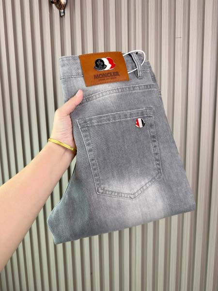 2026年7月22日春夏新作ファッション高品質Moncler...