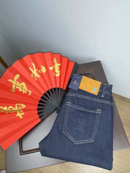 2026年7月22日春夏新作ファッション高品質Louis V...