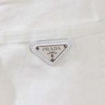 2026年7月22日春夏新作ファッション高品質Pradaジーパン luols工場