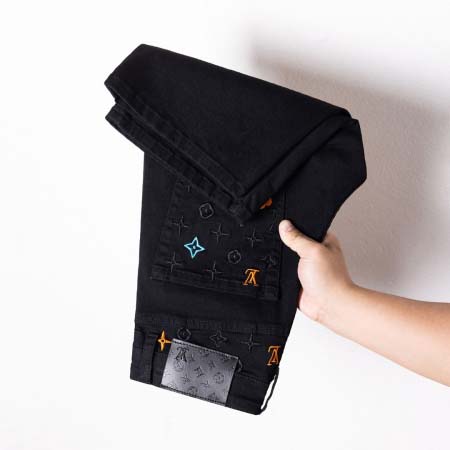 2026年7月22日春夏新作ファッション高品質Louis V...