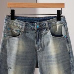 2026年7月22日春夏新作ファッション高品質Louis Vuittonジーパン luols工場