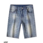 2026年7月22日春夏新作ファッション高品質Fendiジーパン luols工場