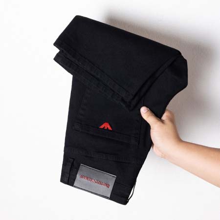 2026年7月22日春夏新作ファッション高品質ARMANIジ...