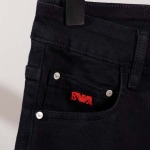 2026年7月22日春夏新作ファッション高品質ARMANIジーパン luols工場
