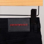 2026年7月22日春夏新作ファッション高品質ARMANIジーパン luols工場
