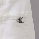 2026年7月22日春夏新作ファッション高品質CKジーパン luols工場