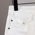 2026年7月22日春夏新作ファッション高品質CKジーパン luols工場