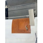 2026年7月22日春夏新作ファッション高品質Poloジーパン luols工場