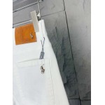 2026年7月22日春夏新作ファッション高品質Poloジーパン luols工場