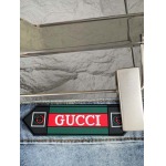 2026年7月22日春夏新作ファッション高品質GUCCIジーパン luols工場