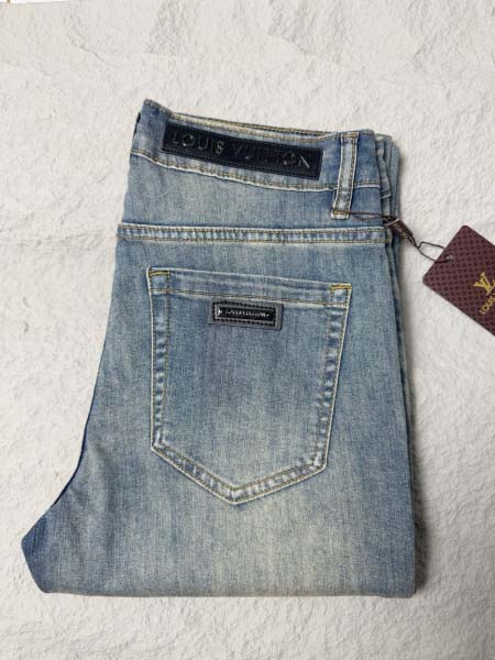 2026年7月22日春夏新作ファッション高品質Louis V...