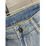 2026年7月22日春夏新作ファッション高品質Louis Vuittonジーパン luols工場