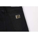 2026年7月22日春夏新作ファッション高品質HERMESジーパン luols工場