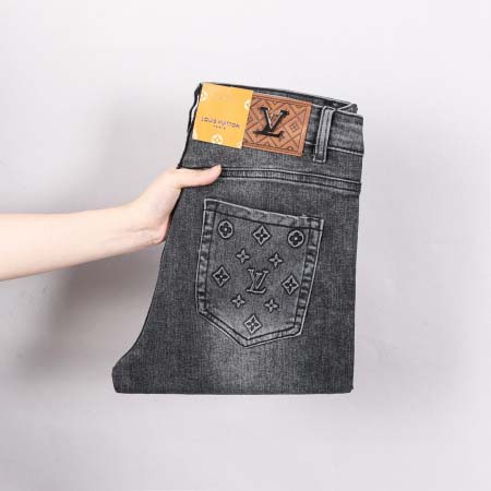 2026年7月22日春夏新作ファッション高品質Louis V...