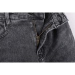 2026年7月22日春夏新作ファッション高品質Louis Vuittonジーパン luols工場