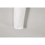 2026年7月22日春夏新作ファッション高品質D&Gジーパン luols工場