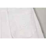 2026年7月22日春夏新作ファッション高品質D&Gジーパン luols工場