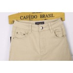 2026年7月22日春夏新作ファッション高品質Louis Vuittonジーパン luols工場