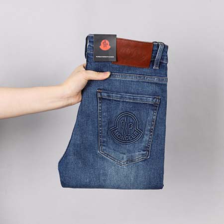 2026年7月22日春夏新作ファッション高品質Moncler...