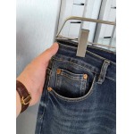 2026年7月22日春夏新作ファッション高品質ARMANIジーパン luols工場