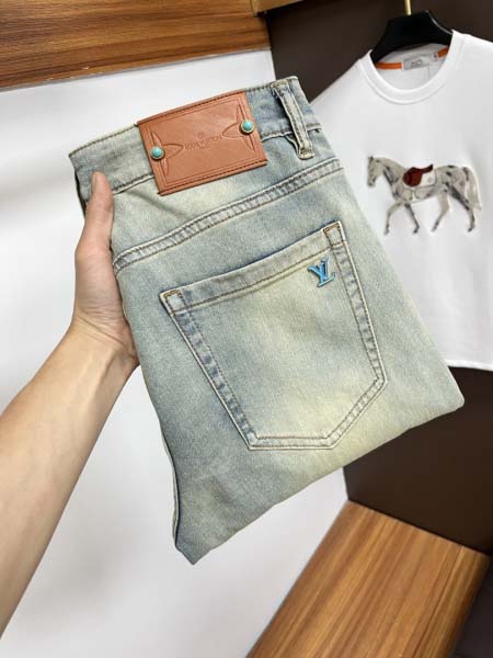 2026年7月22日春夏新作ファッション高品質Louis V...