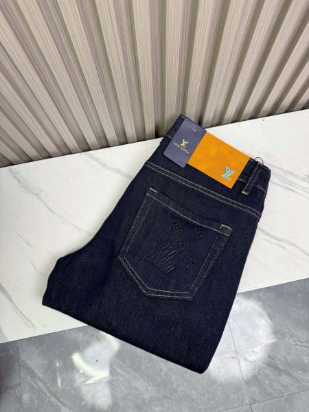2026年7月23日春夏新作ファッション高品質Louis V...