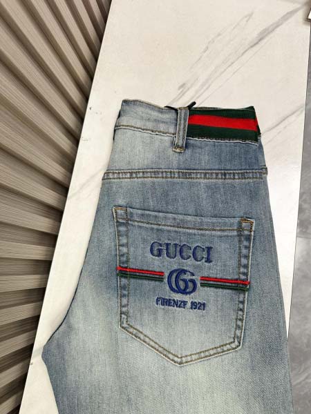 2026年7月23日春夏新作ファッション高品質Gucciジー...