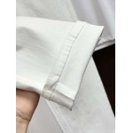 2026年7月23日春夏新作ファッション高品質D&Gジーパン luols工場