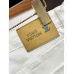 2026年7月23日春夏新作ファッション高品質Louis Vuittonジーパン luols工場