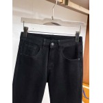 2026年7月23日春夏新作ファッション高品質Louis Vuittonジーパン luols工場