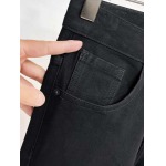 2026年7月23日春夏新作ファッション高品質Louis Vuittonジーパン luols工場