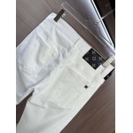 2026年7月23日春夏新作ファッション高品質Louis Vuittonジーパン luols工場